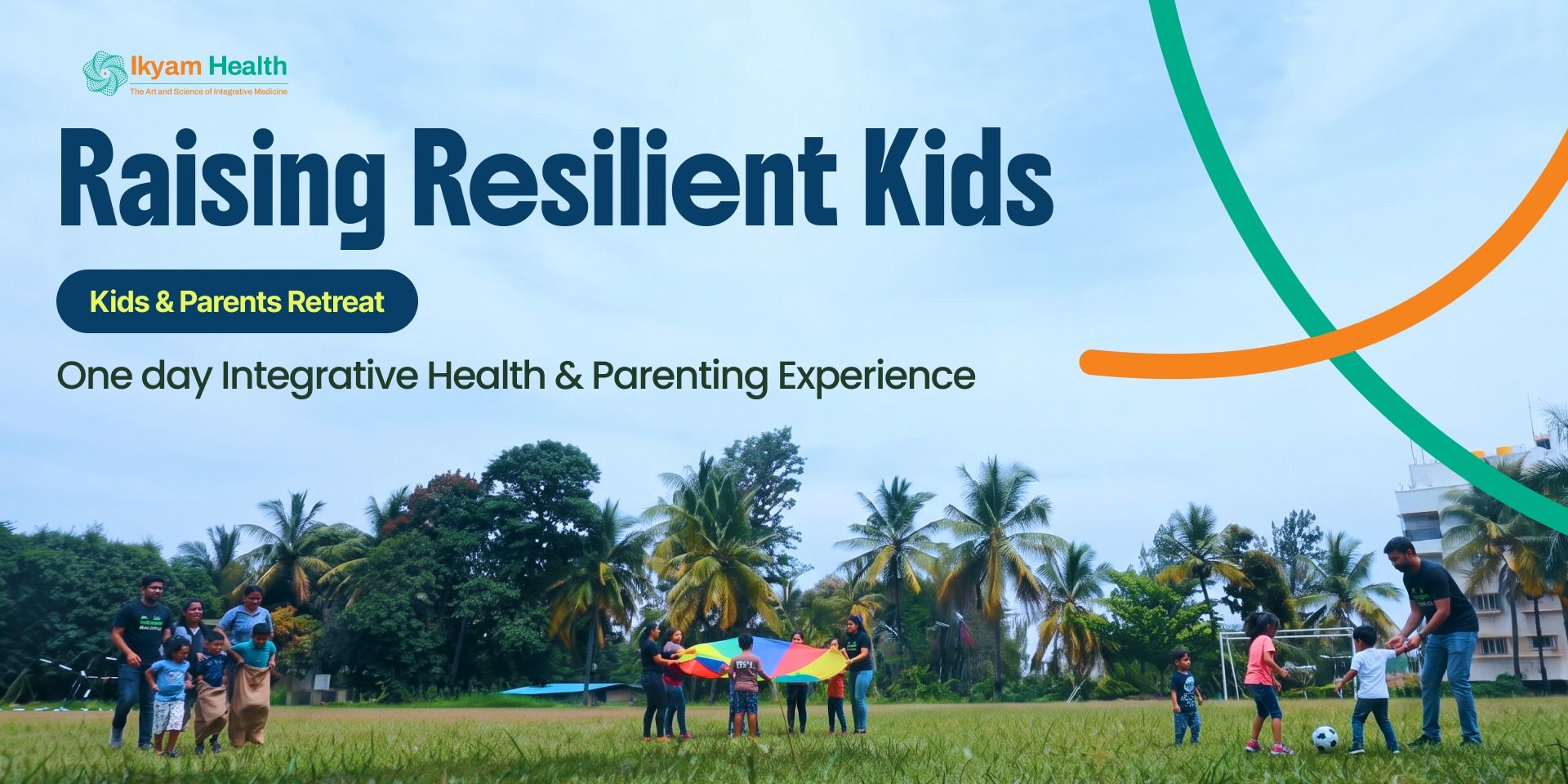 media-desktop-raising-rooted-and-resilient-kids-0-2026-9-30-t-10-19-12.jpg