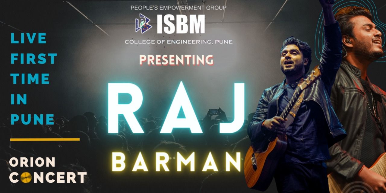 media-desktop-raj-barman-live-first-time-in-pune-0-2024-2-25-t-5-45-0.jpg