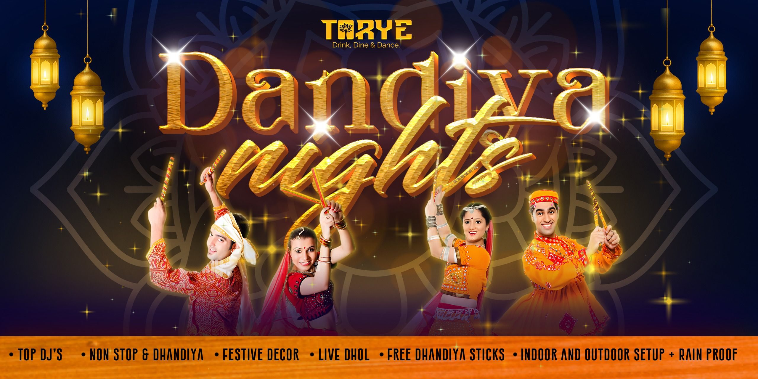 media-desktop-rajarajeshwari-nagar-biggest-dhandiya-garba-2025-0-2025-9-11-t-6-23-34.jpg