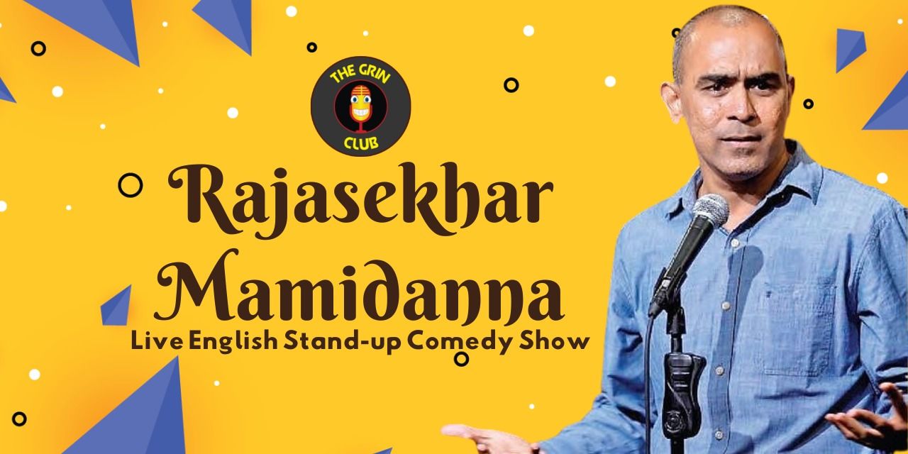 media-desktop-rajasekhar-mamidanna-live-standup-comedy-0-2024-5-31-t-7-35-21.jpg