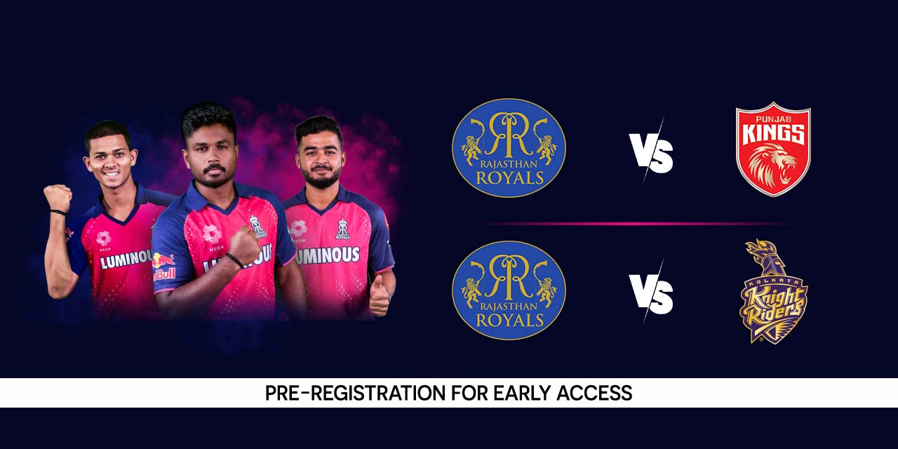 media-desktop-rajasthan-royals-pre-registration-guwahati-0-2024-4-10-t-9-15-30.jpg