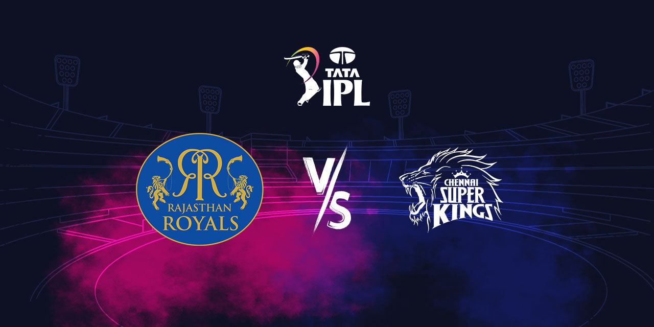 media-desktop-rajasthan-royals-vs-chennai-super-kings-0-2025-3-1-t-11-28-5.jpg