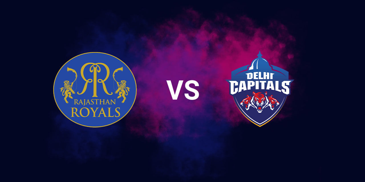 media-desktop-rajasthan-royals-vs-delhi-capitals-0-2023-3-15-t-10-24-27.jpg
