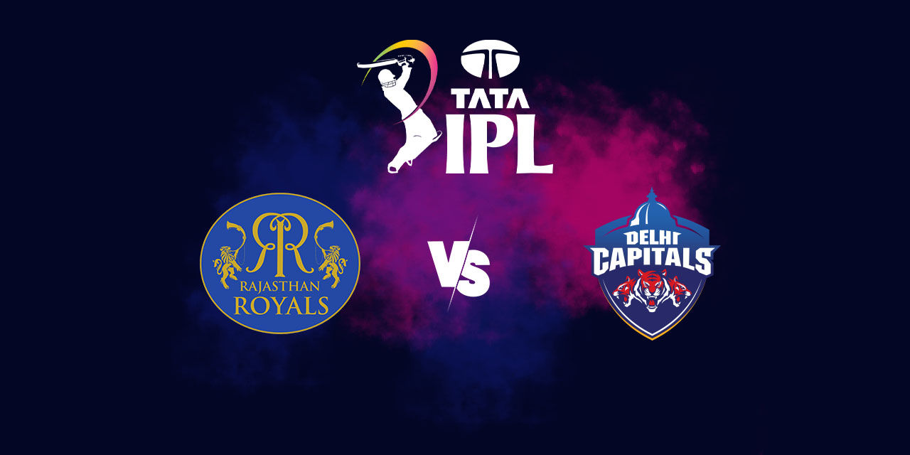 media-desktop-rajasthan-royals-vs-delhi-capitals-0-2024-3-22-t-6-39-19.jpg