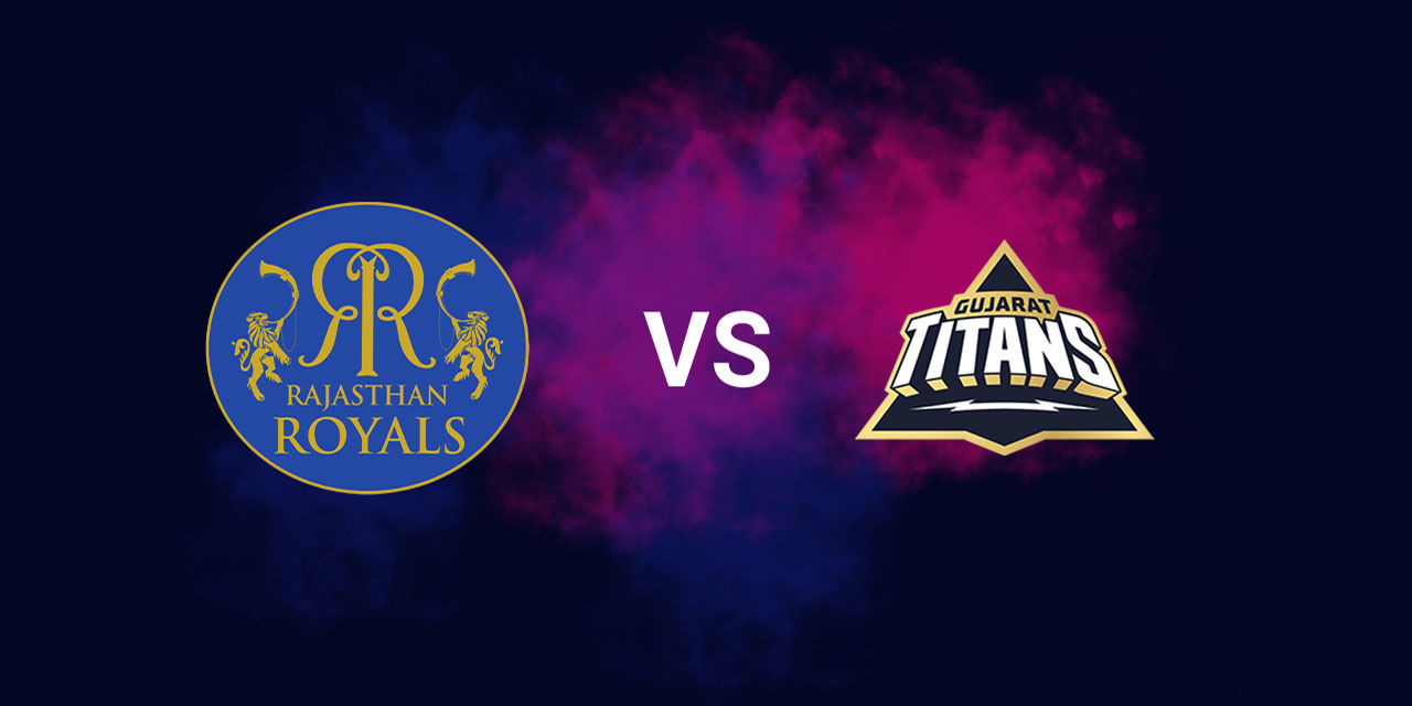 media-desktop-rajasthan-royals-vs-gujarat-titans-0-2023-3-26-t-6-29-59.jpg