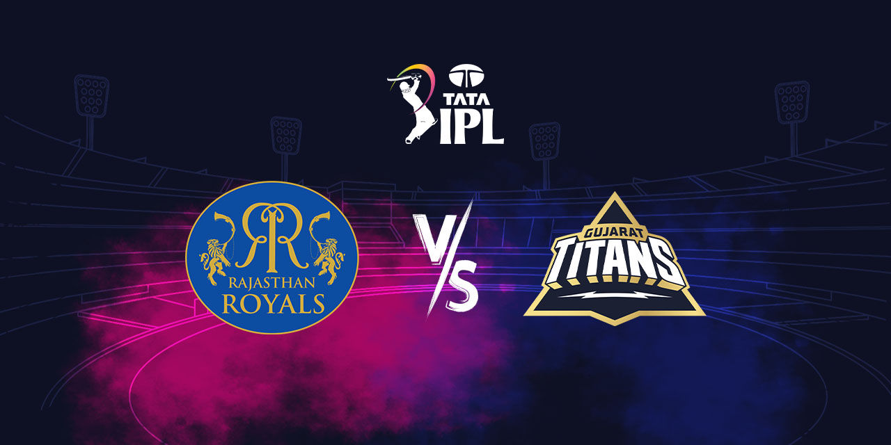 media-desktop-rajasthan-royals-vs-gujarat-titans-0-2025-3-29-t-14-46-25.jpg