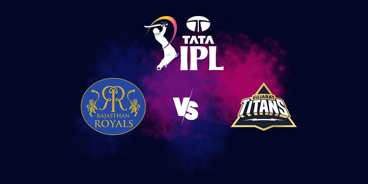 media-desktop-rajasthan-royals-vs-gujrat-titans-0-2024-3-27-t-11-18-48.jpg