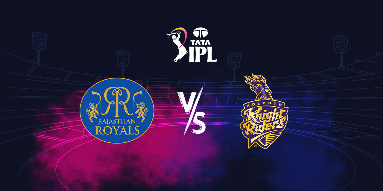 media-desktop-rajasthan-royals-vs-kolkata-knight-riders-0-2025-2-20-t-15-33-14.jpg