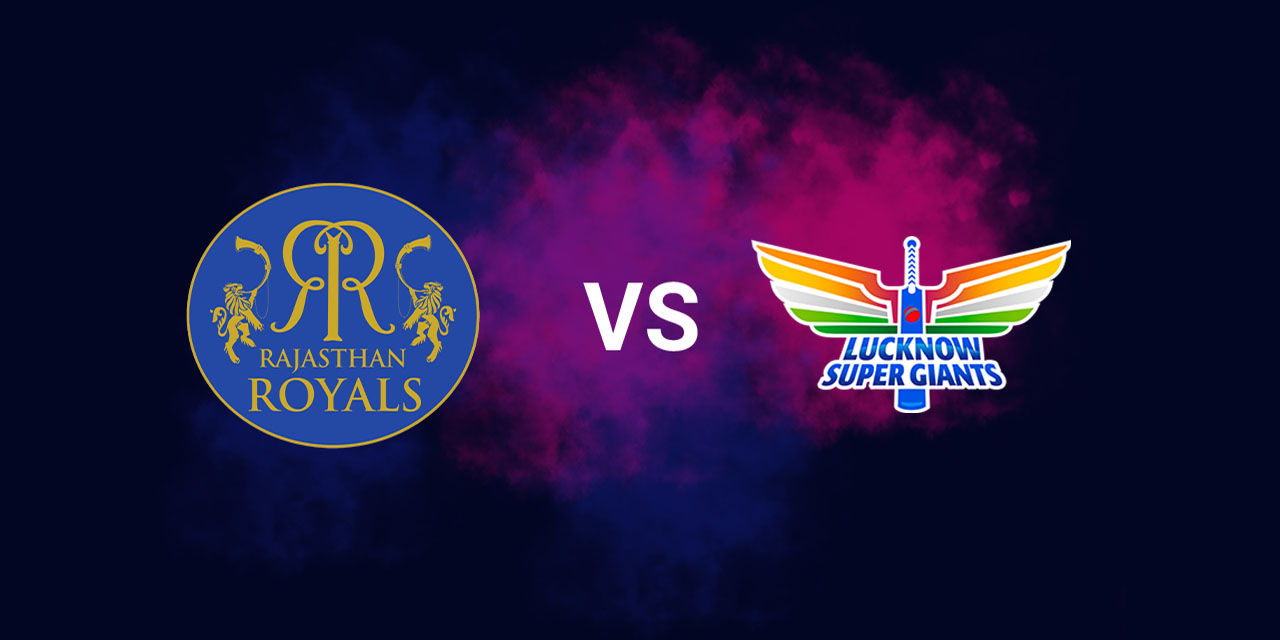 media-desktop-rajasthan-royals-vs-lucknow-super-giants-0-2023-3-15-t-10-24-47.jpg