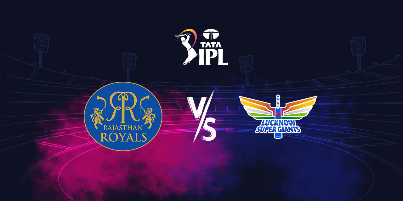 media-desktop-rajasthan-royals-vs-lucknow-super-giants-0-2025-3-12-t-12-34-48.jpg