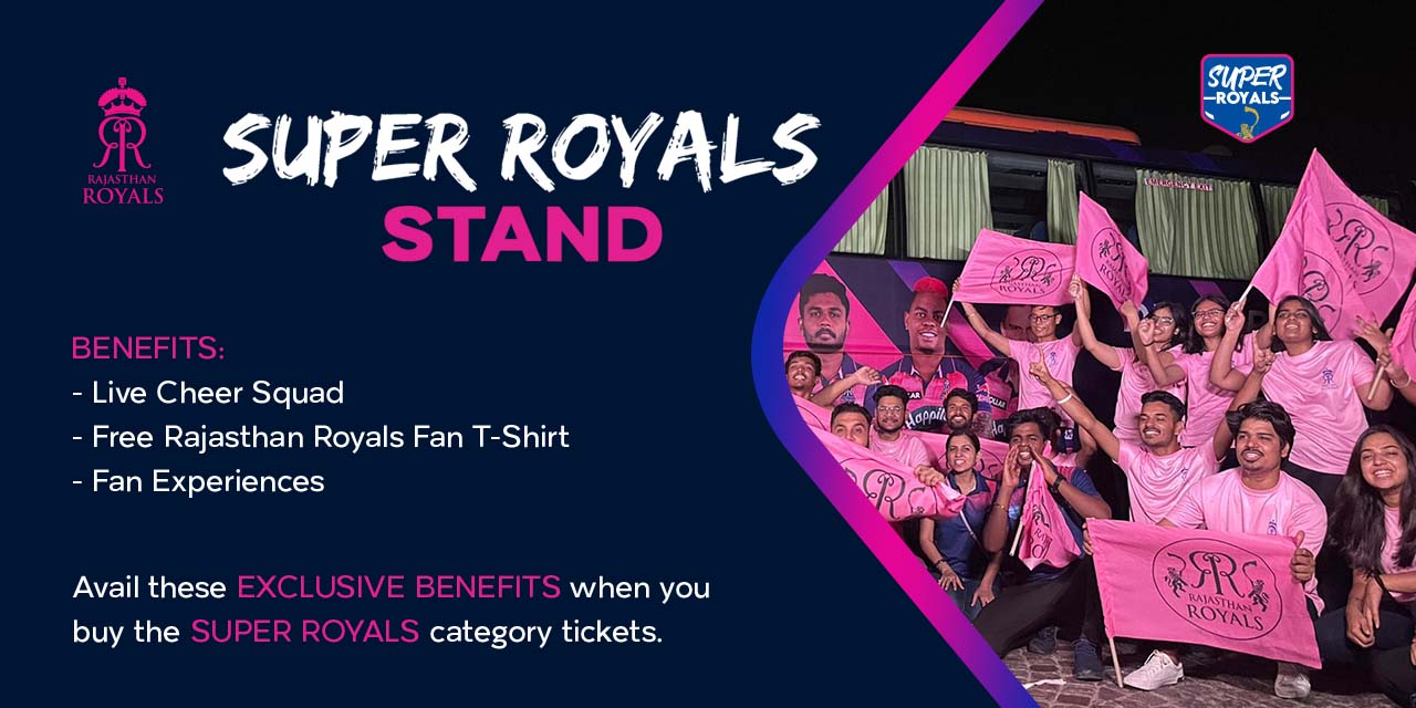 media-desktop-rajasthan-royals-vs-lucknow-super-giants-1-2023-3-15-t-10-24-47.jpg
