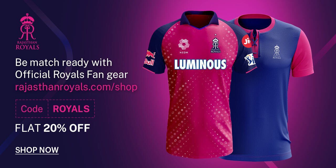 media-desktop-rajasthan-royals-vs-lucknow-super-giants-1-2024-3-22-t-6-40-12.jpg