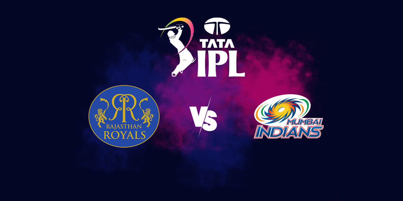 media-desktop-rajasthan-royals-vs-mumbai-indians-0-2024-3-27-t-11-52-16.jpg