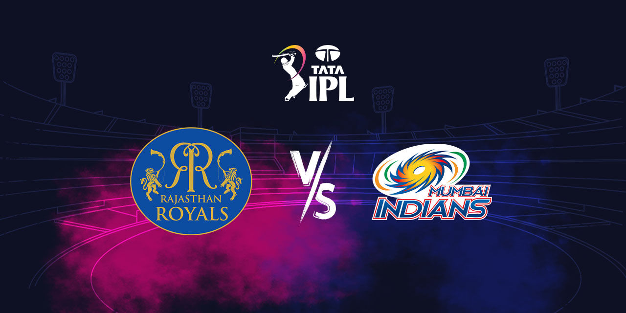 media-desktop-rajasthan-royals-vs-mumbai-indians-0-2025-4-5-t-15-5-38.jpg