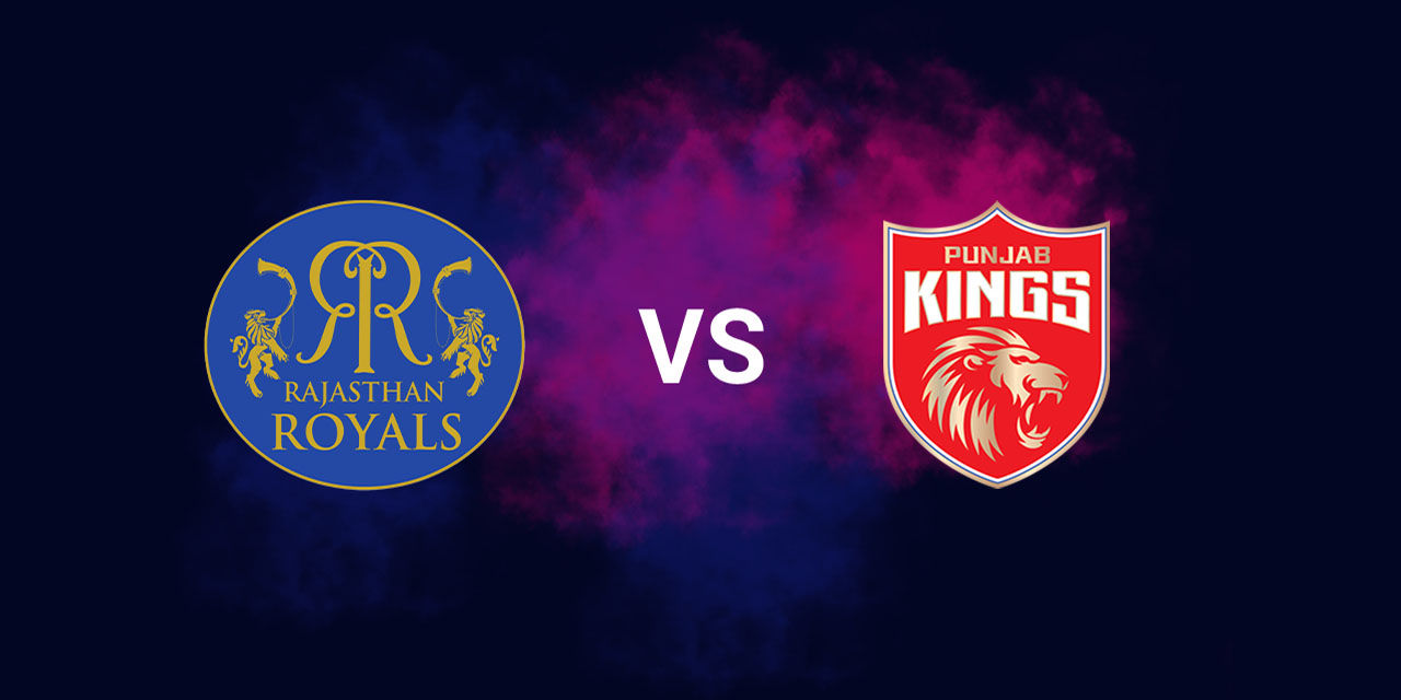 media-desktop-rajasthan-royals-vs-punjab-kings-0-2023-3-15-t-10-24-5.jpg