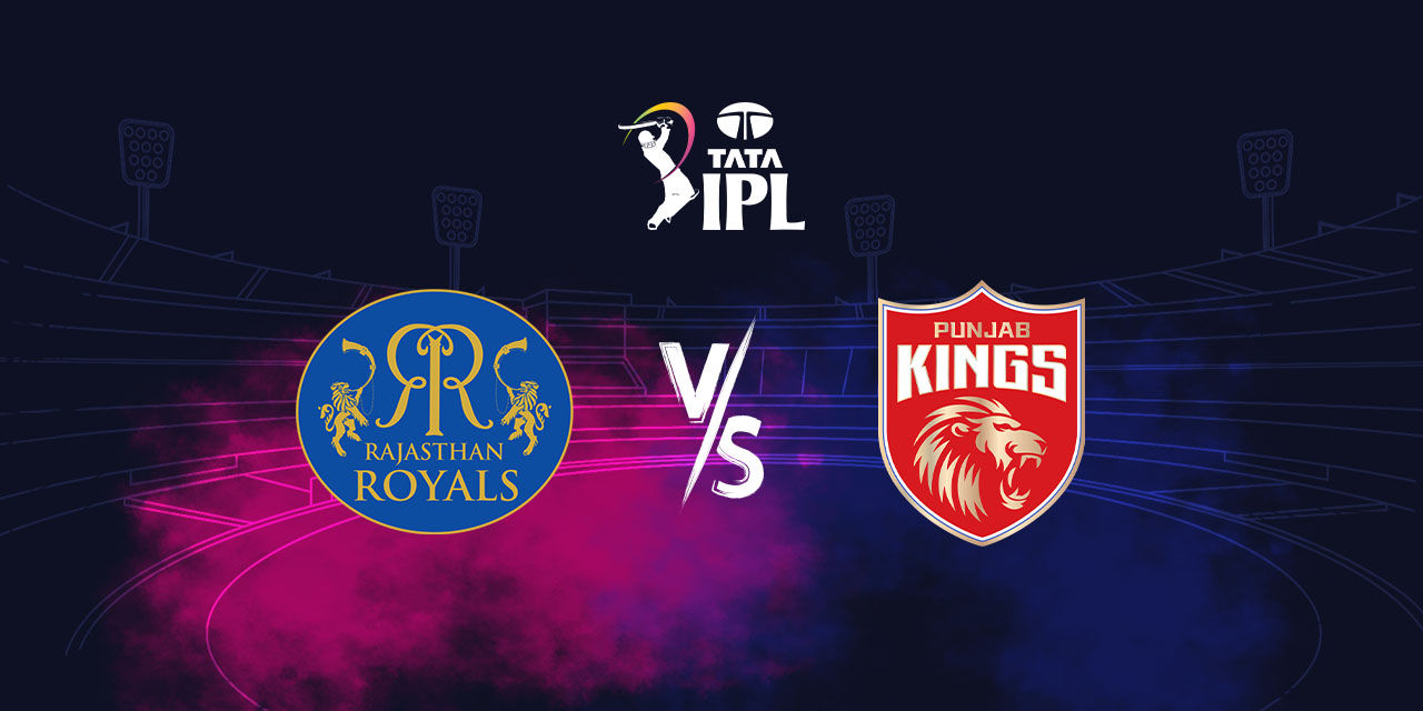 media-desktop-rajasthan-royals-vs-punjab-kings-0-2025-4-5-t-15-9-15.jpg
