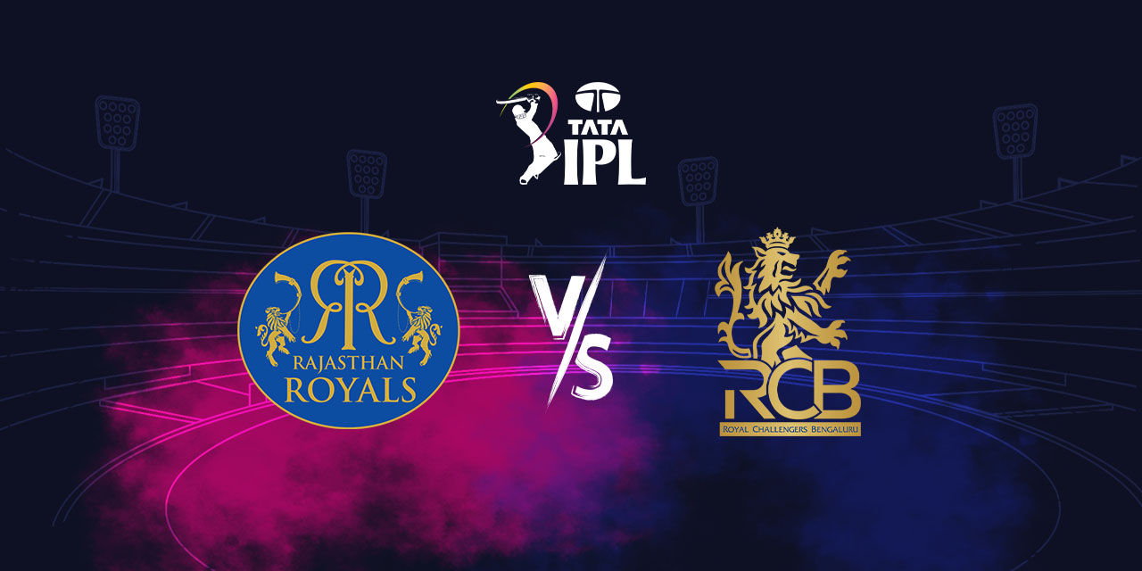 media-desktop-rajasthan-royals-vs-royal-challengers-bengaluru-0-2025-3-12-t-12-33-54.jpg