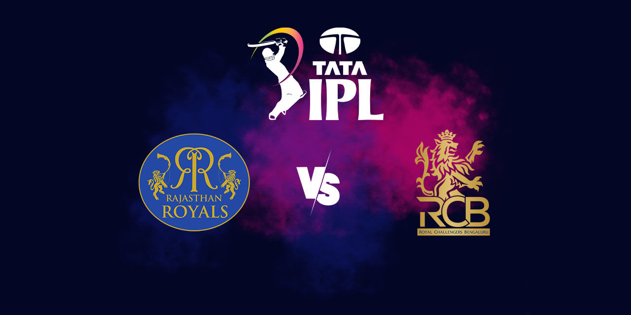 media-desktop-rajasthan-royals-vs-royal-challengers-bengaluru-1-2024-3-27-t-12-34-40.jpg