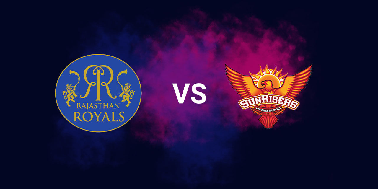 media-desktop-rajasthan-royals-vs-sunrisers-hyderabad-0-2023-3-15-t-10-25-59.jpg