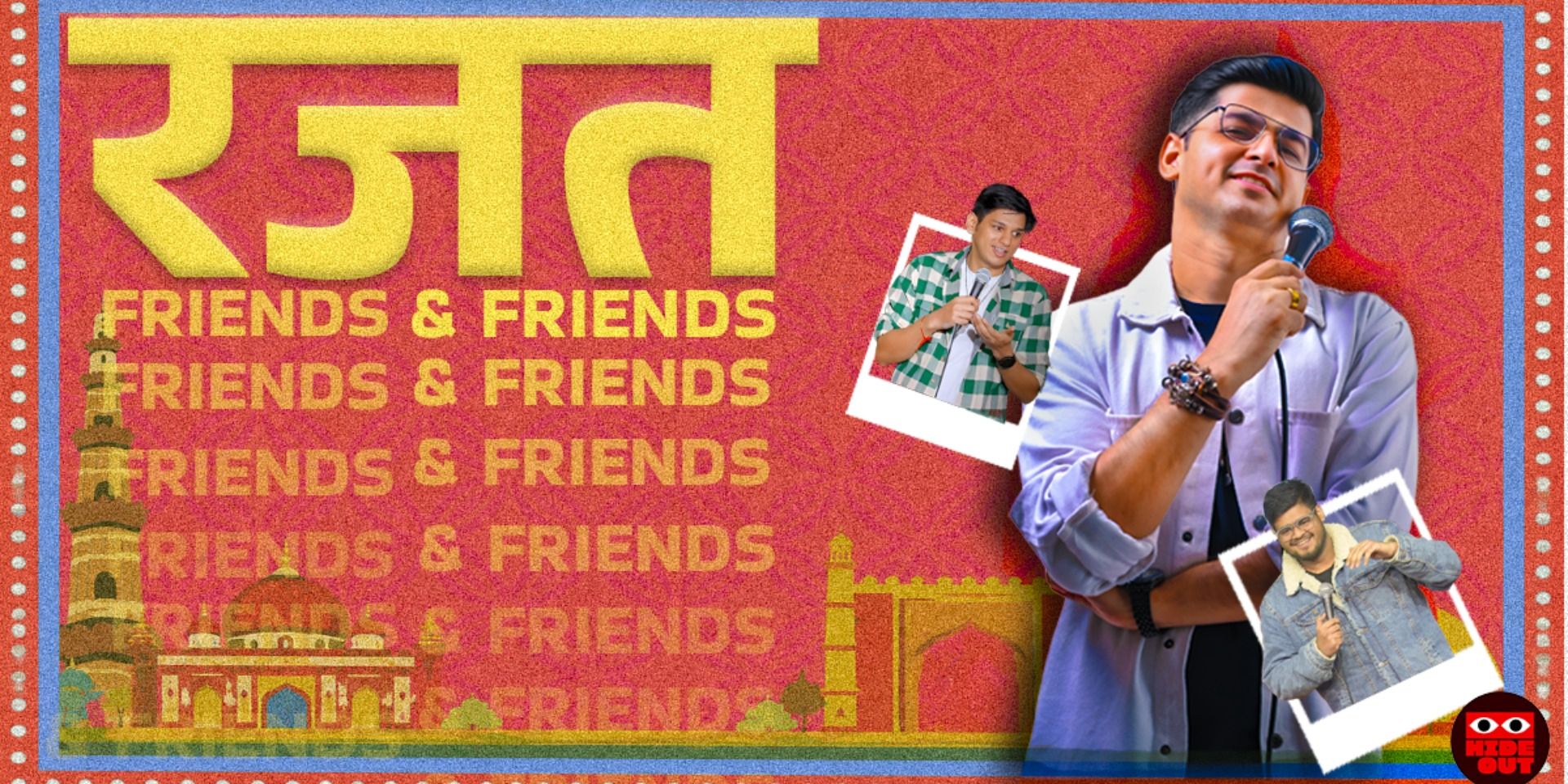 media-desktop-rajat-chauhan-friends-a-standup-comedy-show-0-2026-7-16-t-18-33-4.jpg