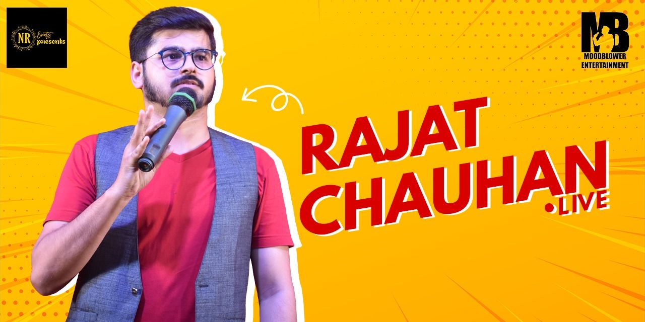 media-desktop-rajat-chauhan-live-0-2021-12-9-t-3-31-13.jpg