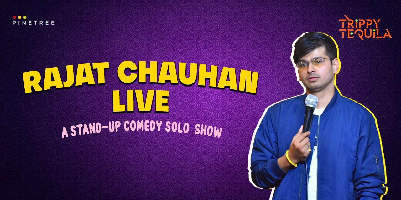 media-desktop-rajat-chauhan-live-0-2023-7-3-t-6-8-54.jpg