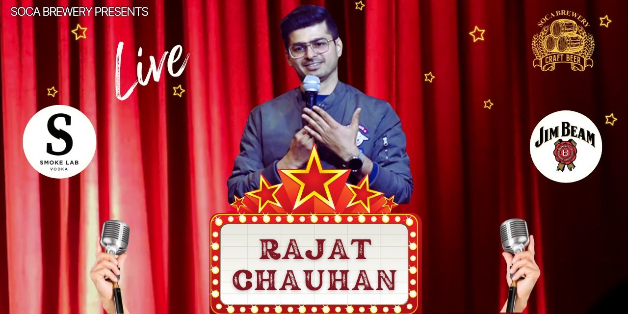 media-desktop-rajat-chauhan-live-0-2024-4-30-t-5-34-53.jpg