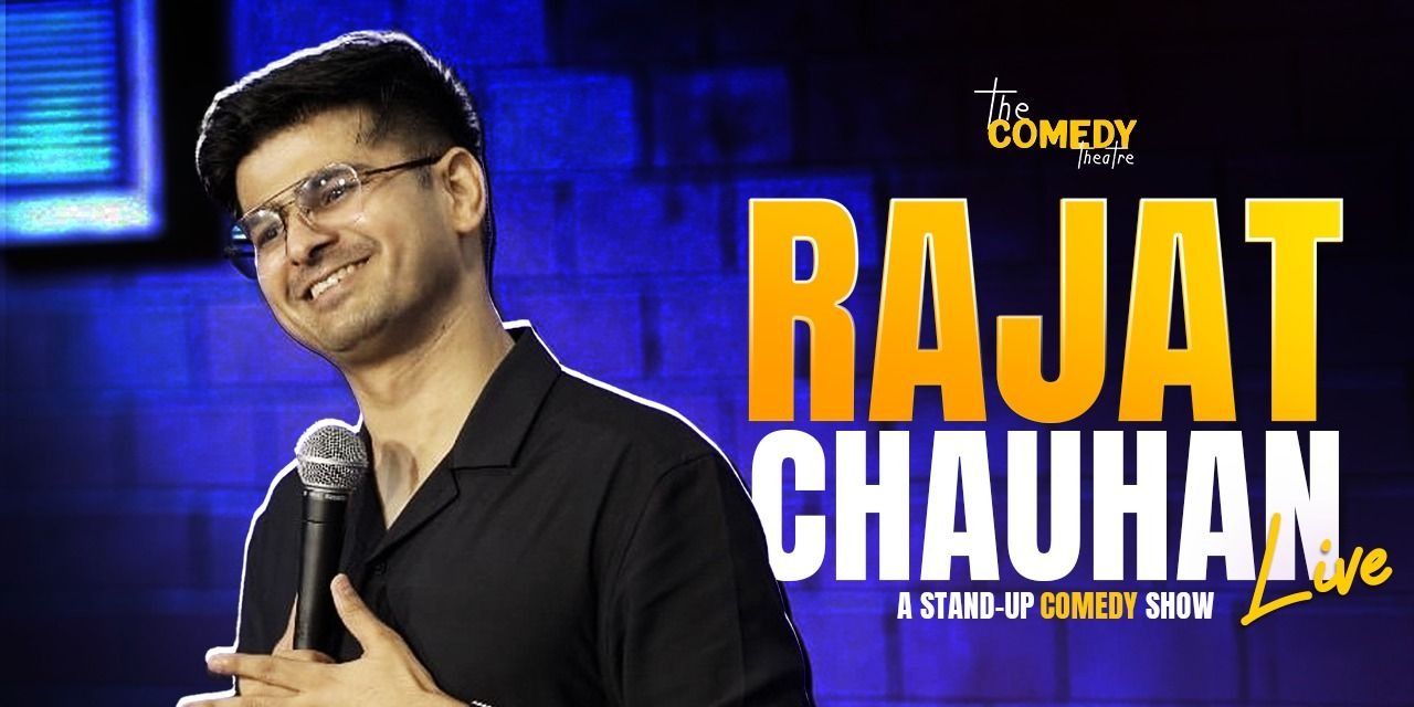 media-desktop-rajat-chauhan-live-0-2025-3-9-t-2-28-33.jpg