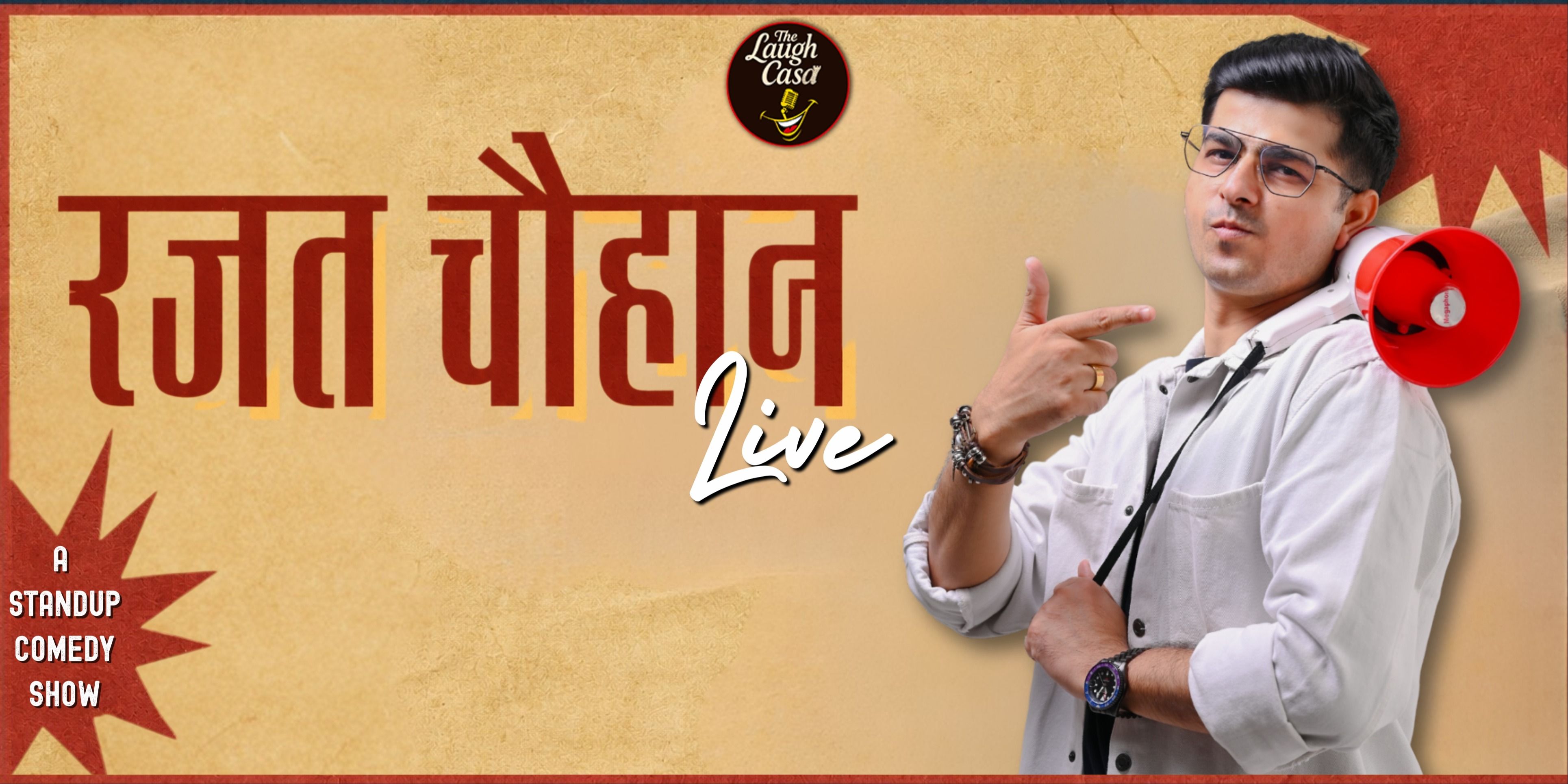 media-desktop-rajat-chauhan-live-0-2026-8-28-t-15-49-33.jpg