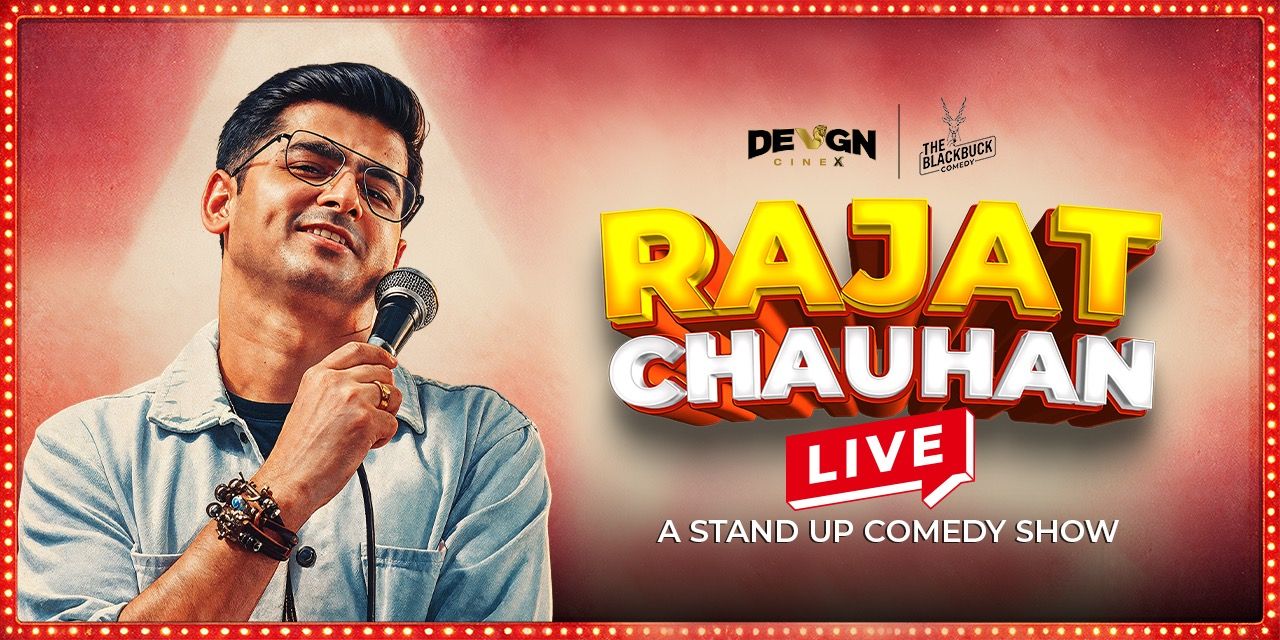 media-desktop-rajat-chauhan-live-0-2026-9-19-t-16-46-2.jpg