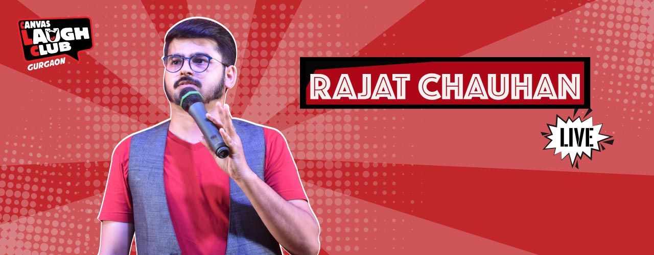 media-desktop-rajat-chauhan-live-2019-5-20-t-21-36-35.jpg