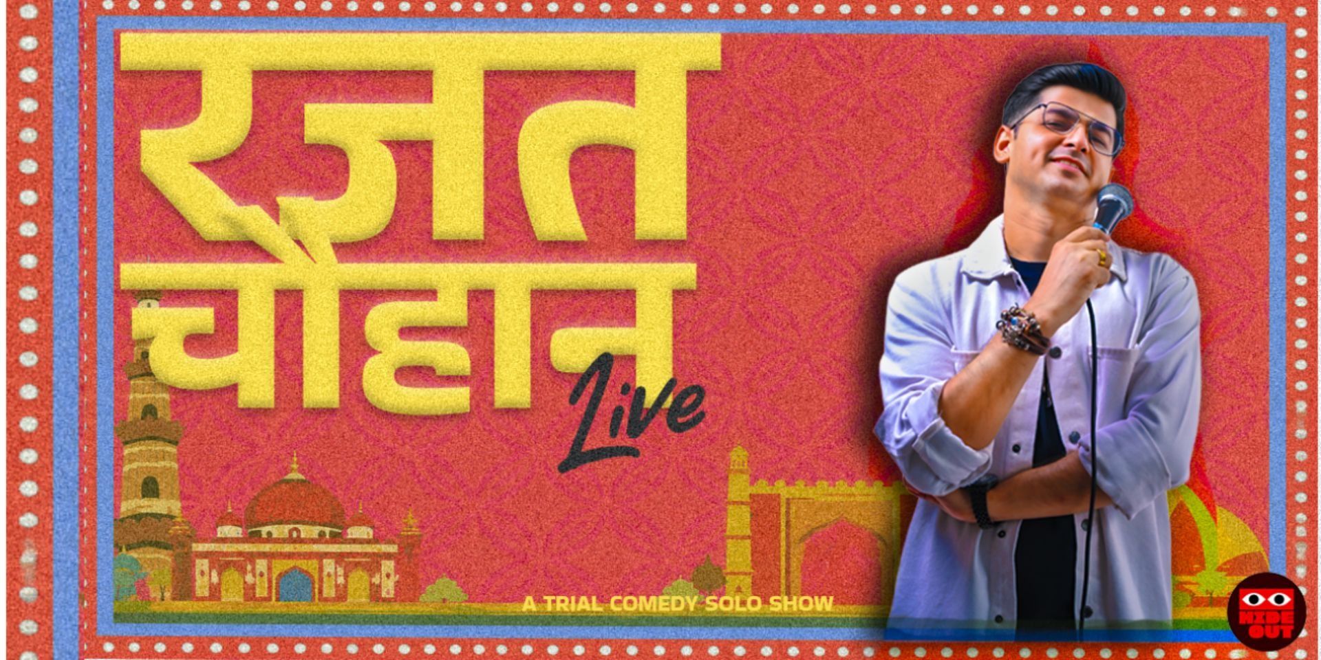 media-desktop-rajat-chauhan-live-a-solo-standup-comedy-show-0-2026-8-20-t-18-23-51.jpg
