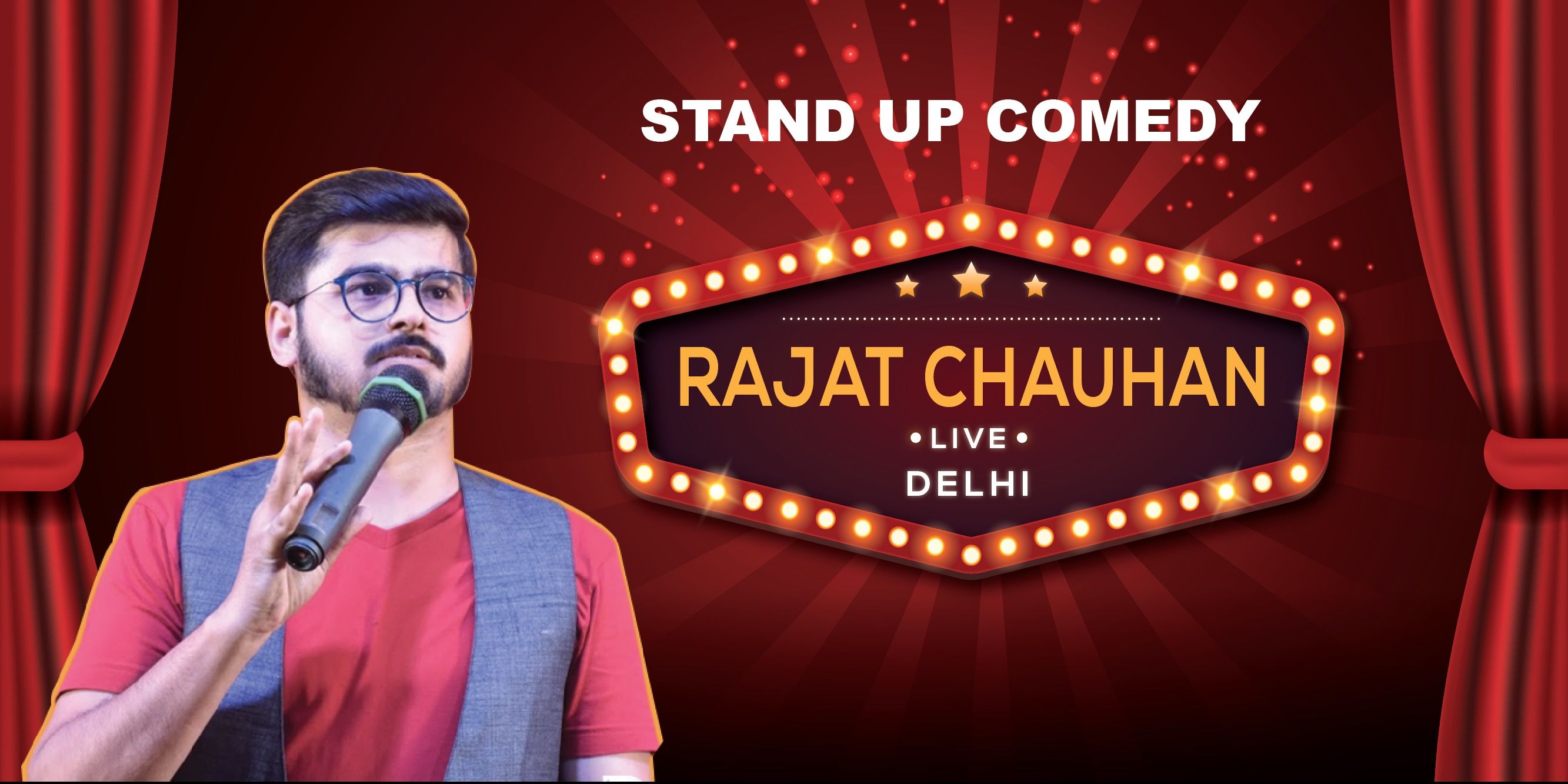 media-desktop-rajat-chauhan-live-in-delhi-0-2023-8-25-t-13-19-52.jpg