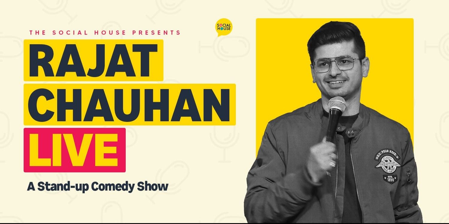 media-desktop-rajat-chauhan-live-stand-up-comedy-show-0-2025-3-27-t-8-30-4.jpg