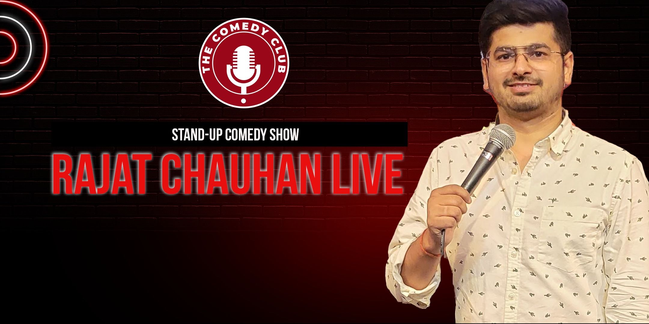 media-desktop-rajat-chauhan-live-standup-comedy-show-0-2022-8-11-t-6-22-29.jpg