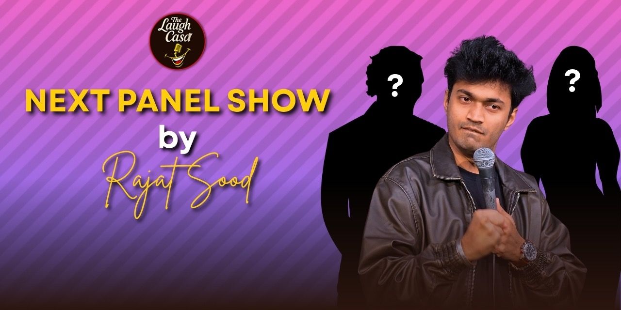 media-desktop-rajat-sood-a-panel-show-0-2026-6-18-t-12-17-14.jpg