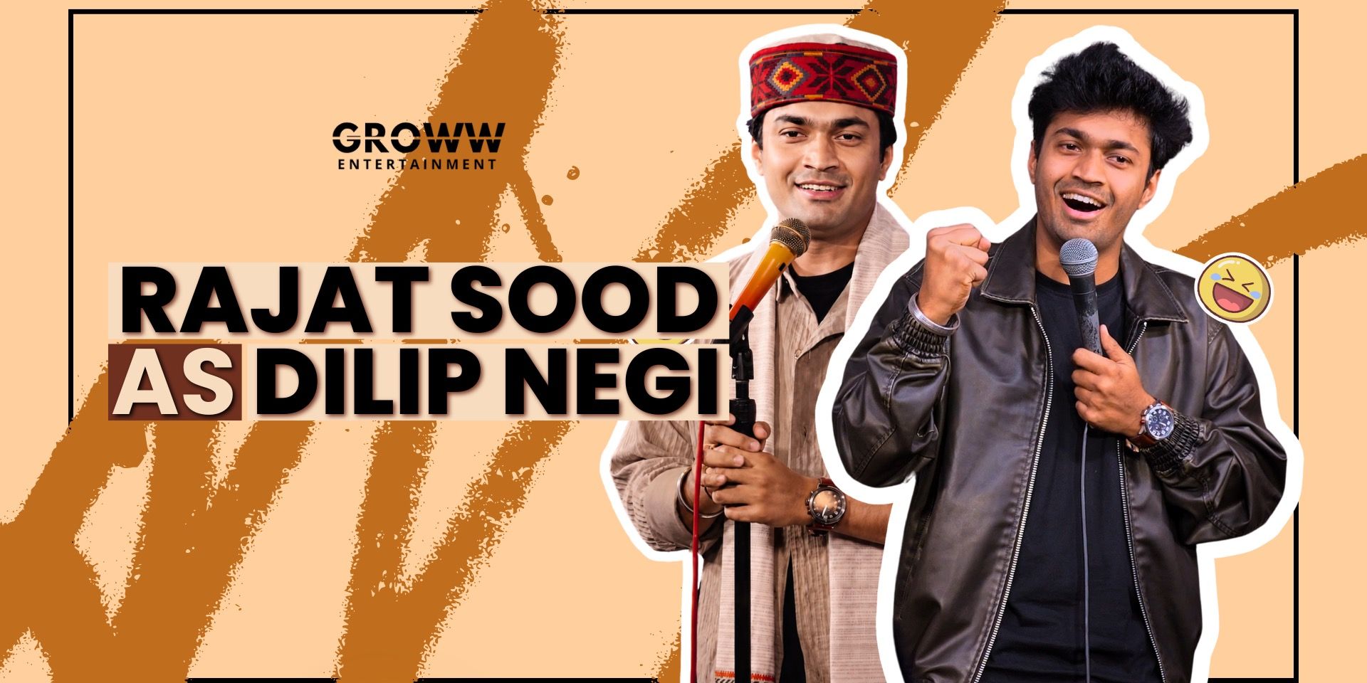 media-desktop-rajat-sood-as-dilip-negi-0-2026-7-13-t-18-51-35.jpg