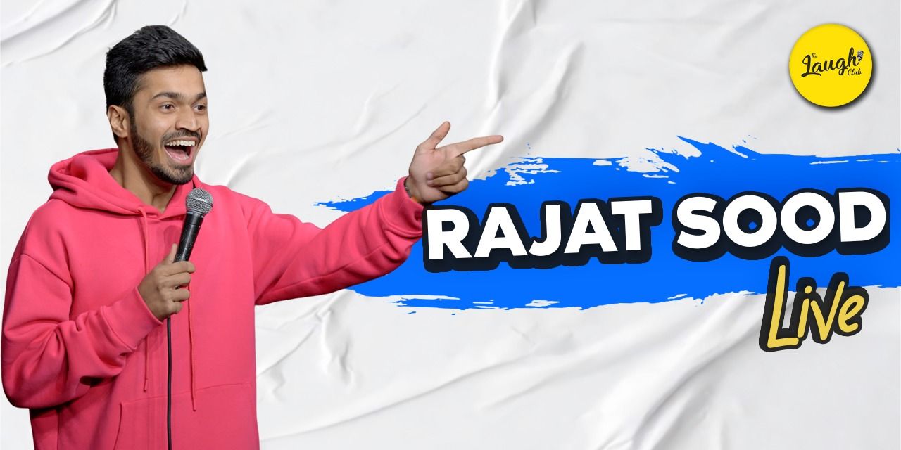 media-desktop-rajat-sood-live-0-2024-3-4-t-13-58-51.jpg