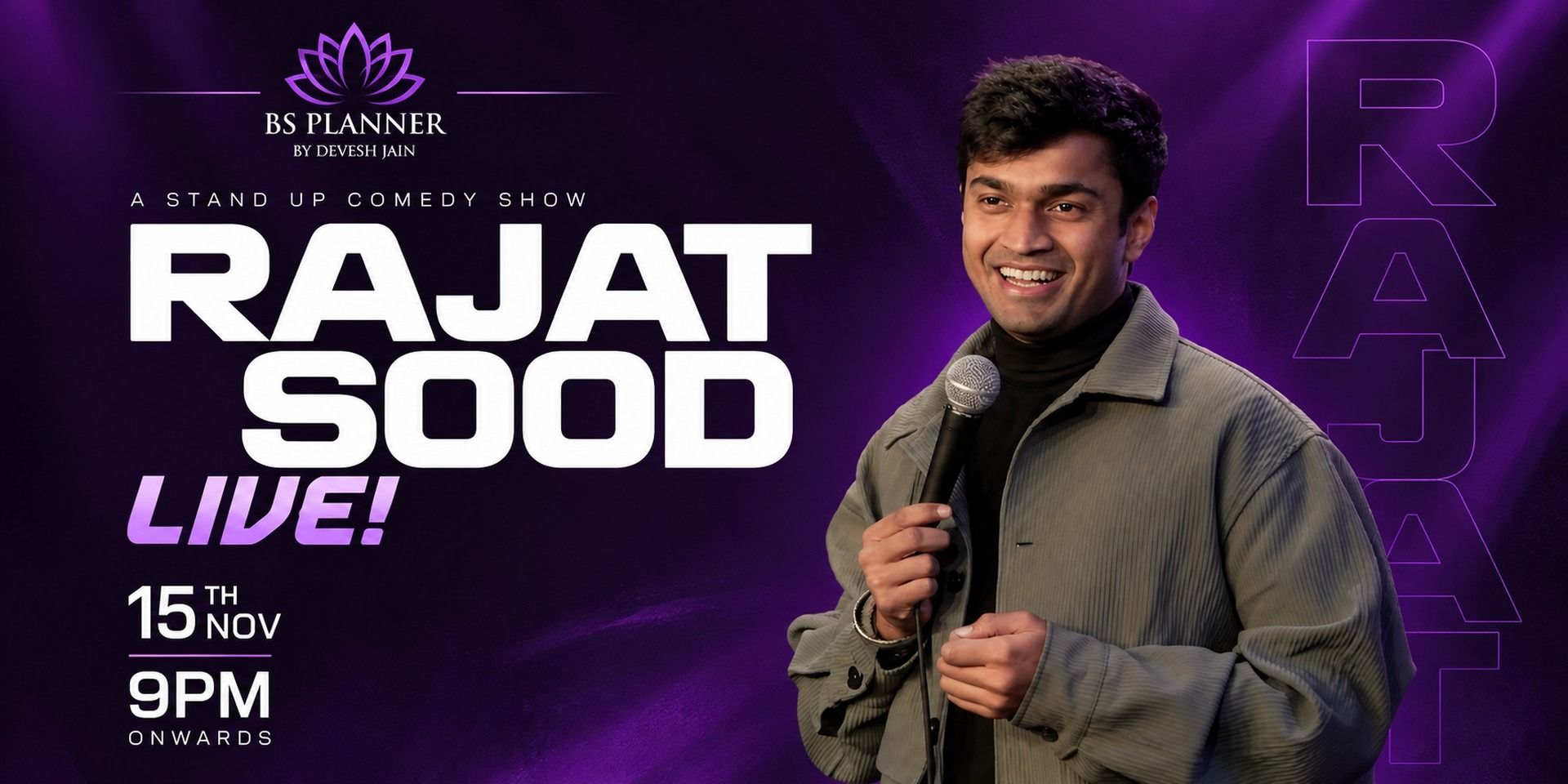 media-desktop-rajat-sood-live-0-2026-10-17-t-15-25-45.jpg