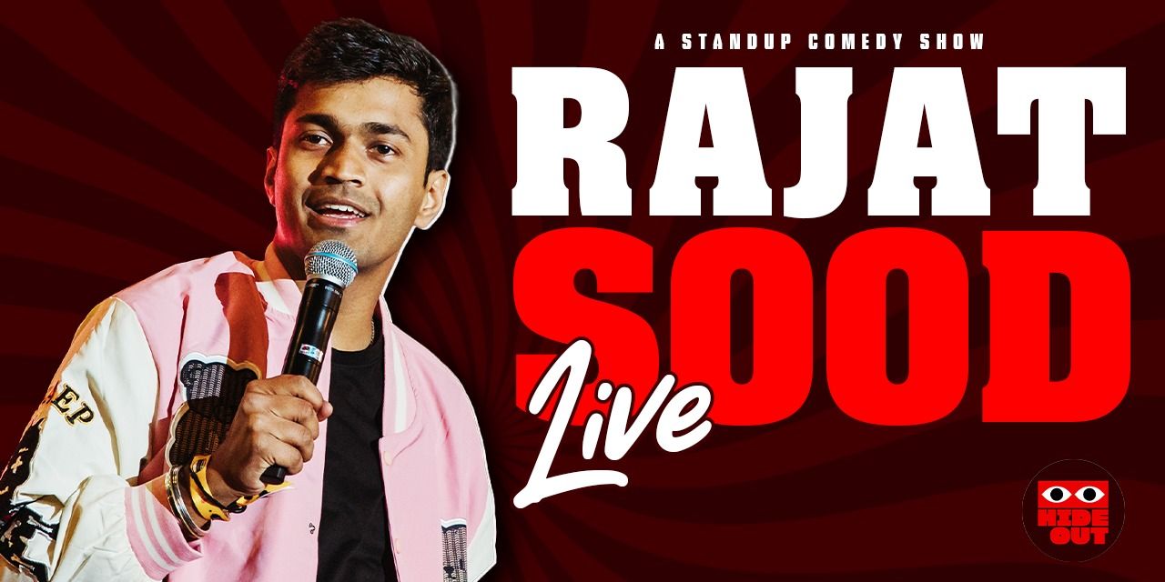 media-desktop-rajat-sood-live-standup-comedy-show-0-2025-12-20-t-11-59-36.jpg