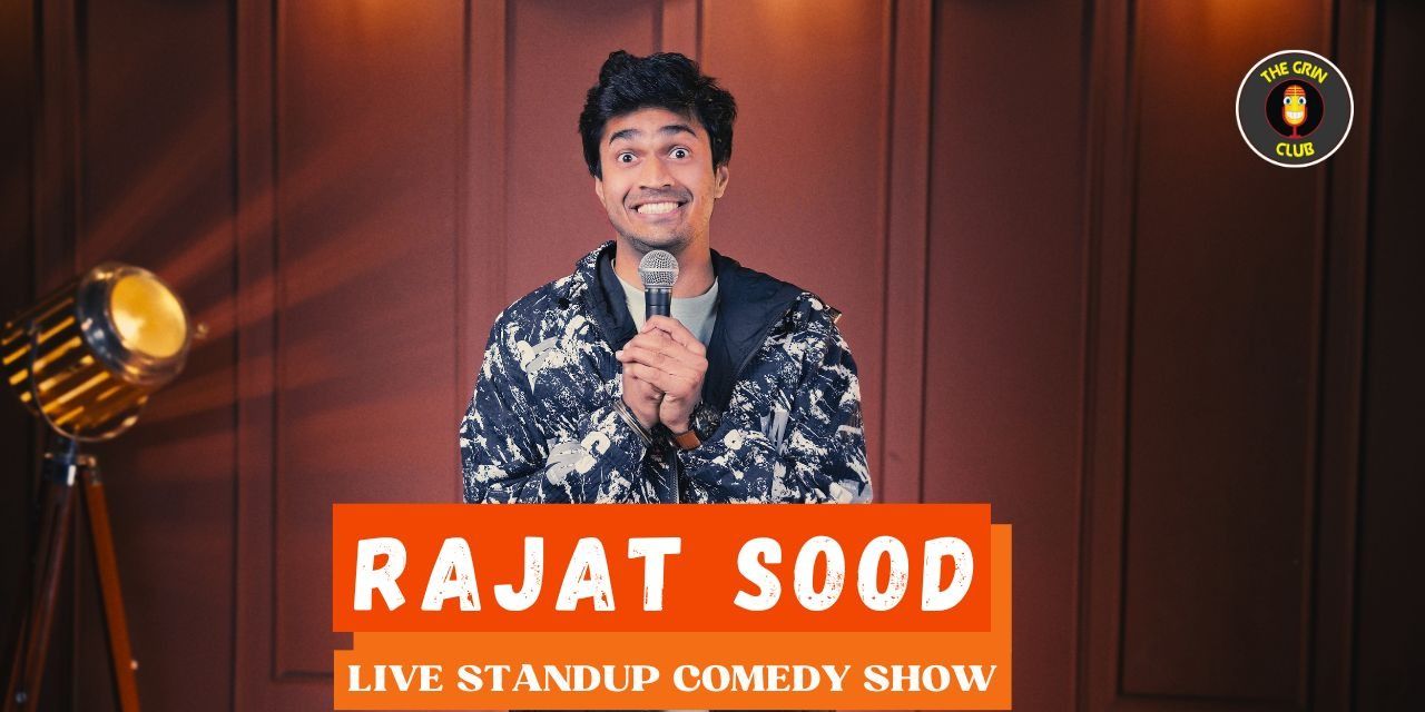 media-desktop-rajat-sood-live-standup-comedy-show-0-2026-7-17-t-10-48-56.jpg