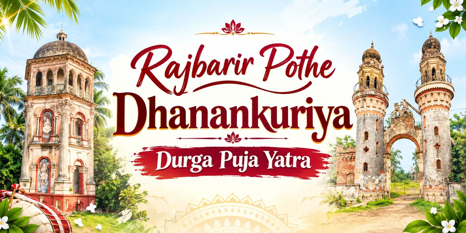 media-desktop-rajbarir-pothe-dhanankuriya-durga-puja-yatra-0-2026-9-14-t-17-6-56.jpg