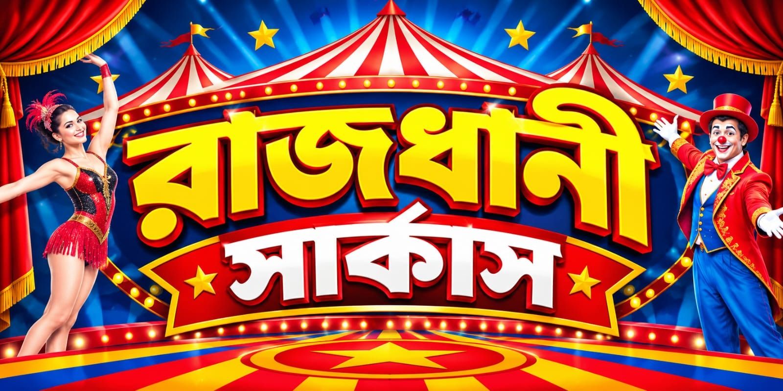 media-desktop-rajdhani-circus-0-2026-10-4-t-16-9-33.jpg