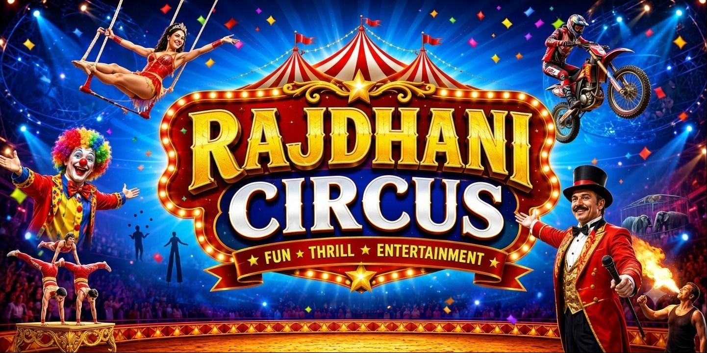 media-desktop-rajdhani-circus-0-2026-7-4-t-16-17-29.jpg
