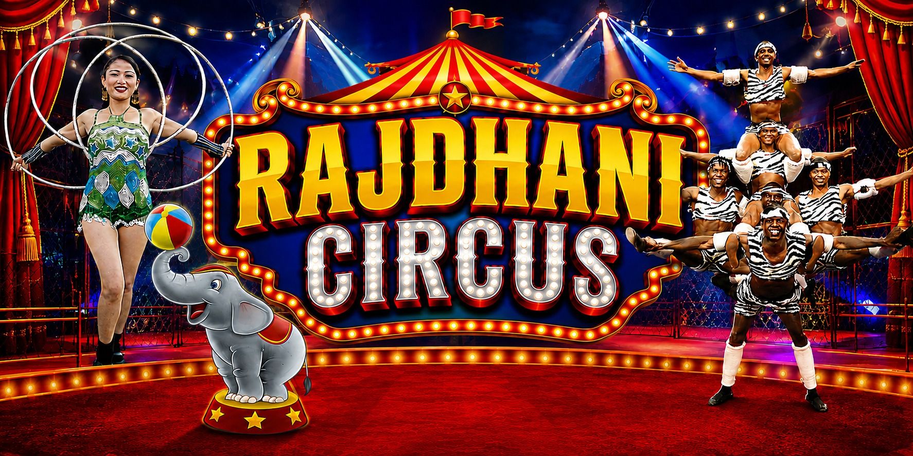 media-desktop-rajdhani-circus-0-2026-8-13-t-9-36-47.jpg