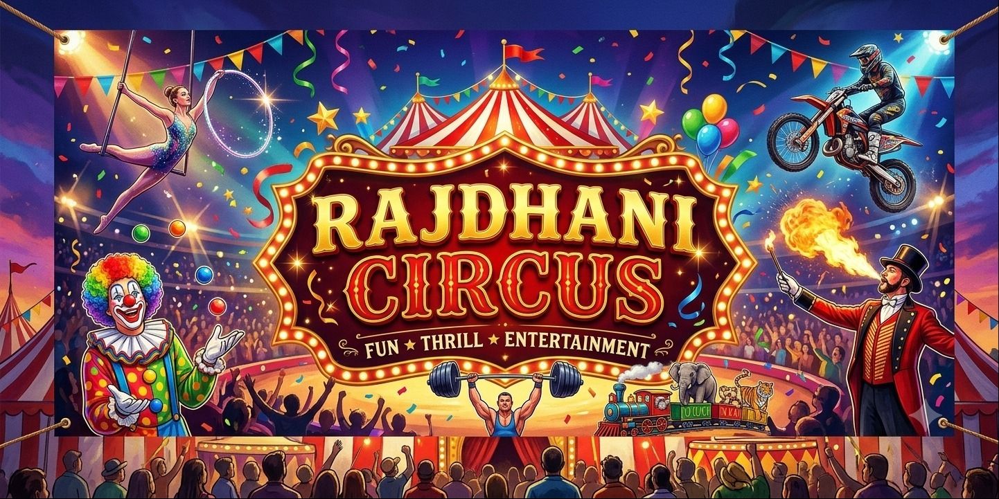 media-desktop-rajdhani-circus-1-2026-7-4-t-16-17-29.jpg