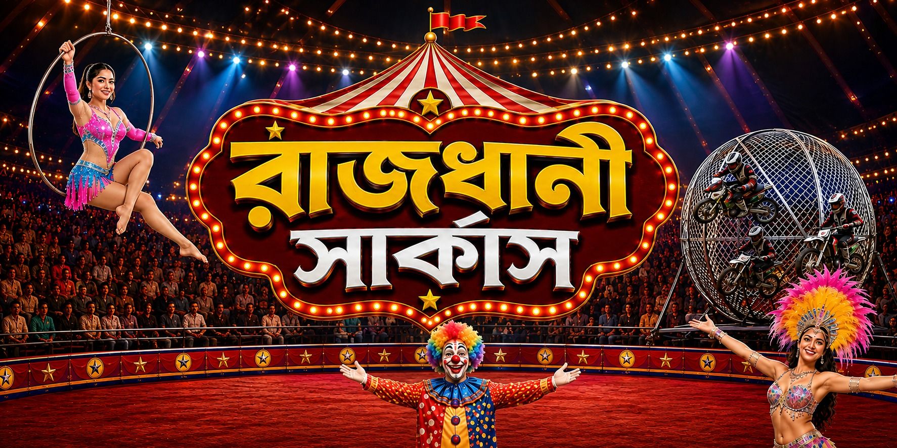 media-desktop-rajdhani-circus-1-2026-8-13-t-9-36-47.jpg