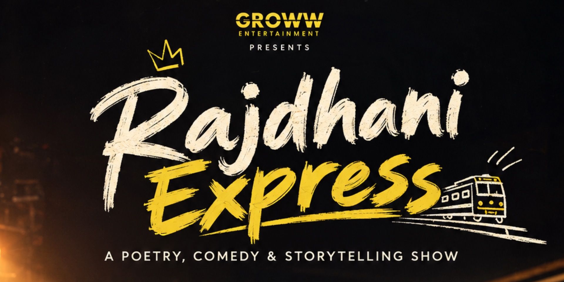 media-desktop-rajdhani-express-ft-manish-harsh-0-2026-10-30-t-15-44-40.jpg
