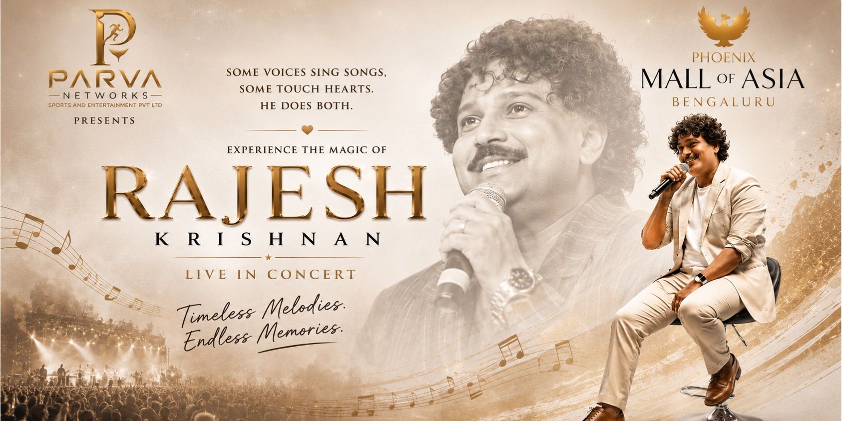 media-desktop-rajesh-krishnan-live-in-concert-0-2026-8-7-t-20-15-8.jpg