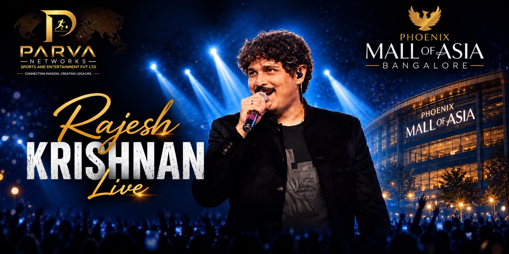 media-desktop-rajesh-krishnan-live-in-concert-0-2026-9-9-t-7-30-53.jpg